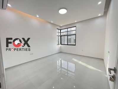 5 Bedroom Villa for Rent in Al Zahya, Ajman - WhatsApp Image 2026-10-03 at 2.52. 34 PM (1). jpeg 5 Bedroom Villa for Rent in Al Zahya, Ajman - WhatsApp Image 2026-10-03 at 2.52. 34 PM (1). jpeg