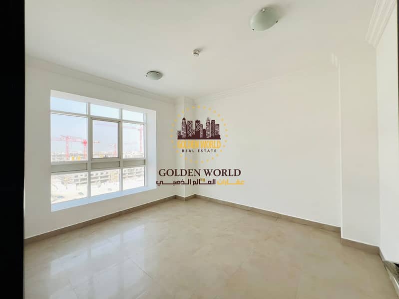 2 WhatsApp Image 2026-10-01 at 7.39. 51 AM (1). jpeg