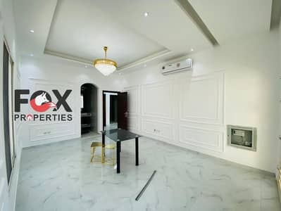 5 Bedroom Villa for Rent in Al Yasmeen, Ajman - WhatsApp Image 2026-10-03 at 2.52. 07 PM. jpeg 5 Bedroom Villa for Rent in Al Yasmeen, Ajman - WhatsApp Image 2026-10-03 at 2.52. 07 PM. jpeg