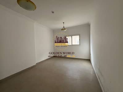 1 habitación Apartamento para en Alquiler en Al Majaz, Sharjah - WhatsApp Image 2026-10-01 at 6.39. 08 PM (1). jpeg