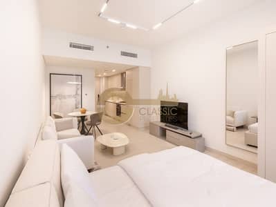 Studio for Sale in City of Arabia, Dubai - 2026-10-03 115548. jpg