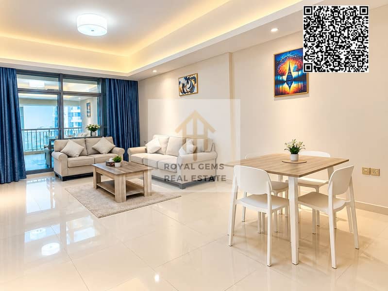 ChatGPT Image 30 سبتمبر 2026، 06_57_07 م. png ChatGPT Image 30 سبتمبر 2026، 06_57_07 م. png
