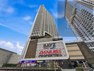 3 Slaapkamers Appartement te Huur in Business Bay, Dubai - WhatsApp Image 2026-02-16 at 5.19. 17 AM. jpeg 3 Slaapkamers Appartement te Huur in Business Bay, Dubai - WhatsApp Image 2026-02-16 at 5.19. 17 AM. jpeg