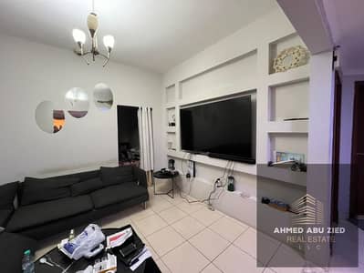 1 Спальня Апартамент Продажа в Аль Бустан, Аджман - WhatsApp Image 2026-10-03 at 1.21. 13 PM (2). jpeg 1 Спальня Апартамент Продажа в Аль Бустан, Аджман - WhatsApp Image 2026-10-03 at 1.21. 13 PM (2). jpeg