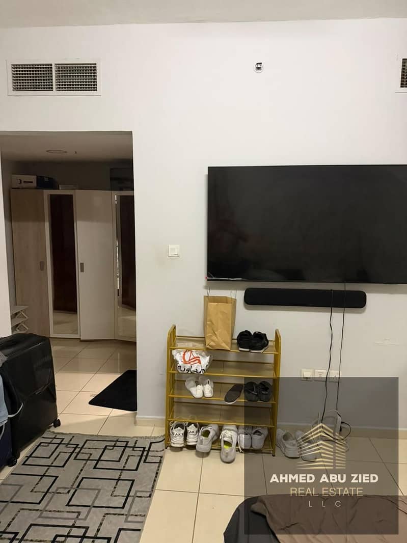 9 WhatsApp Image 2026-10-03 at 1.21. 08 PM. jpeg