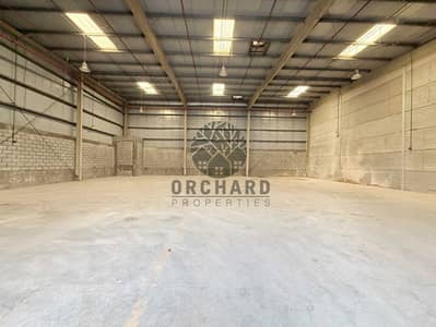Warehouse zum Miete in Al Sajaa Industrial, Sharjah - 1000426729. jpg Warehouse zum Miete in Al Sajaa Industrial, Sharjah - 1000426729. jpg