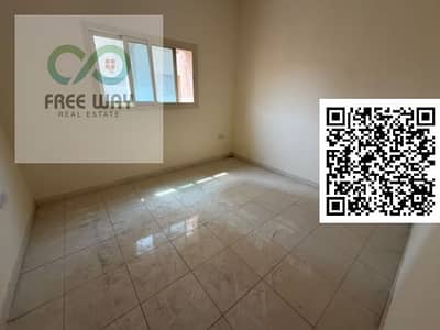 فلیٹ 2 غرفة نوم للايجار في عجمان وسط المدينة، عجمان - merged-image-1791026181860. png فلیٹ 2 غرفة نوم للايجار في عجمان وسط المدينة، عجمان - merged-image-1791026181860. png