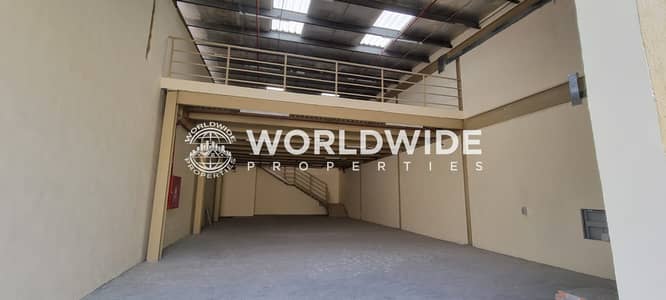 Warehouse in affitto a Al Jurf, Ajman - WhatsApp Image 2025-12-27 at 5.58. 33 PM (1). jpeg Warehouse in affitto a Al Jurf, Ajman - WhatsApp Image 2025-12-27 at 5.58. 33 PM (1). jpeg