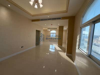 4 Bedroom Villa for Rent in Al Rahmaniya, Sharjah - WhatsApp Image 2026-10-01 at 6.42. 02 PM (1). jpeg 4 Bedroom Villa for Rent in Al Rahmaniya, Sharjah - WhatsApp Image 2026-10-01 at 6.42. 02 PM (1). jpeg
