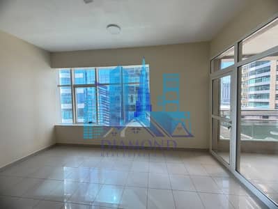 1 Slaapkamer Appartement te Huur in Ajman Downtown, Ajman - WhatsApp Image 2026-10-03 at 3.10. 38 PM (2). jpeg