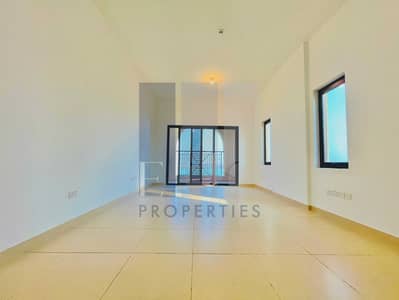 1 habitación Apartamento para en Alquiler en Saadiyat Island, Abu Dhabi - WhatsApp Image 2026-10-03 at 3.40. 53 PM (1). jpeg 1 habitación Apartamento para en Alquiler en Saadiyat Island, Abu Dhabi - WhatsApp Image 2026-10-03 at 3.40. 53 PM (1). jpeg