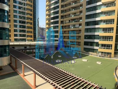 1 Bedroom Flat for Rent in Ajman Downtown, Ajman - WhatsApp Image 2026-10-03 at 3.10. 40 PM (4). jpeg