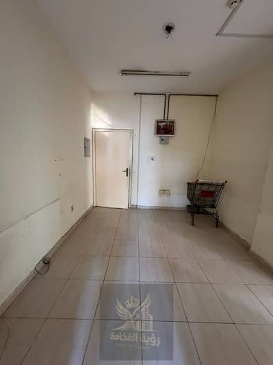 阿尔坎特米亚， 夏尔迦 2 卧室公寓待租 - WhatsApp Image 2026-10-01 at 7.25. 49 PM. jpeg