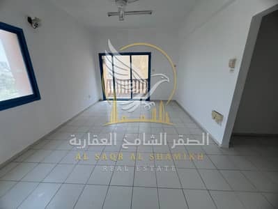 2 Schlafzimmer Wohnung zum Miete in Al Mareija, Sharjah - WhatsApp Image 2026-10-03 at 2.57. 28 AM (1). jpeg 2 Schlafzimmer Wohnung zum Miete in Al Mareija, Sharjah - WhatsApp Image 2026-10-03 at 2.57. 28 AM (1). jpeg