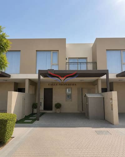 3 habitaciones Villa para en Alquiler en Arabian Ranches 2, Dubai - PROPERTIES (2). png 3 habitaciones Villa para en Alquiler en Arabian Ranches 2, Dubai - PROPERTIES (2). png