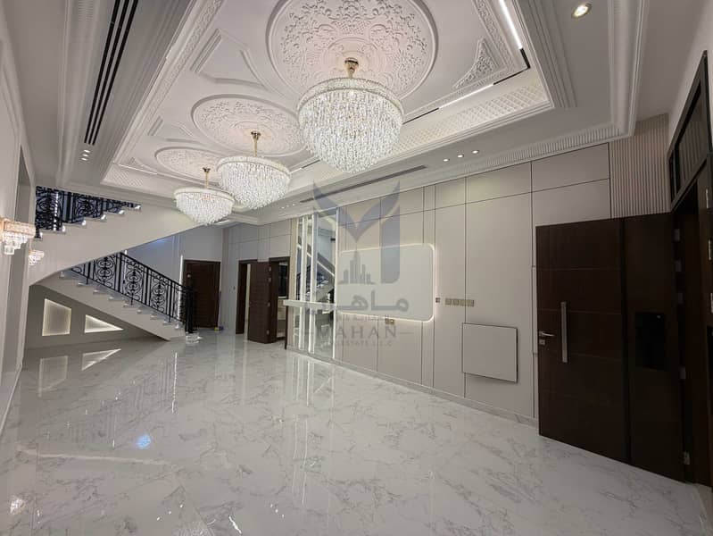 3 IMG_6175. jpg