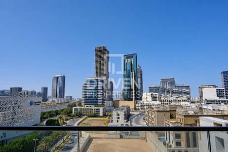 1 Slaapkamer Appartement te Koop in Jumeirah Village Circle (JVC), Dubai - Appartement in Jumeirah Village Circle (JVC)，JVC District 13，Binghatti Venus, 1 slaapkamer, 899990 AED - 16725187