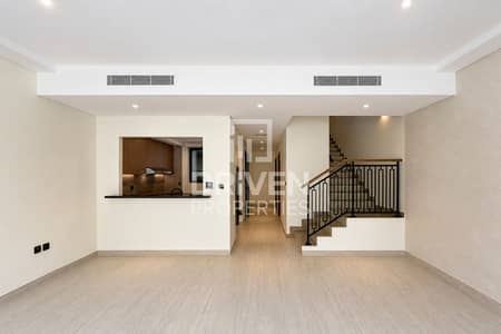 大马士革湖住宅， 迪拜 4 卧室联排别墅待租 - 位于大马士革湖住宅，波托菲诺联排别墅 4 卧室的联排别墅 150000 AED - 16725189