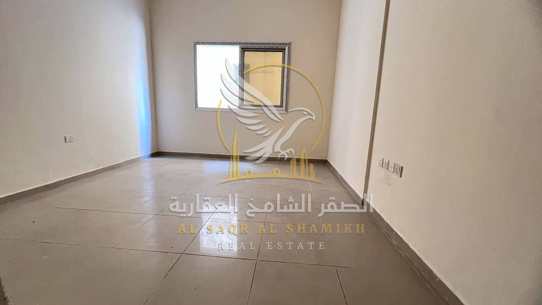 استوديو-للا-يجار-0-غرف-البوطينة-الشارقة-صورة-العقار-xx-001-01. jpg استوديو-للا-يجار-0-غرف-البوطينة-الشارقة-صورة-العقار-xx-001-01. jpg