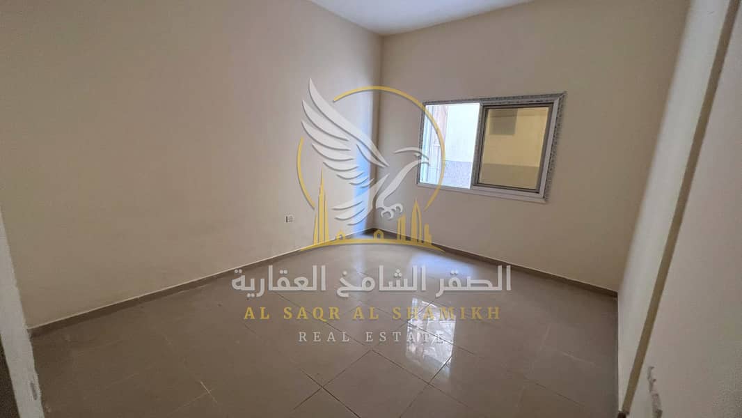2 استوديو-للا-يجار-0-غرف-البوطينة-الشارقة-صورة-العقار-xx-001-02. jpg