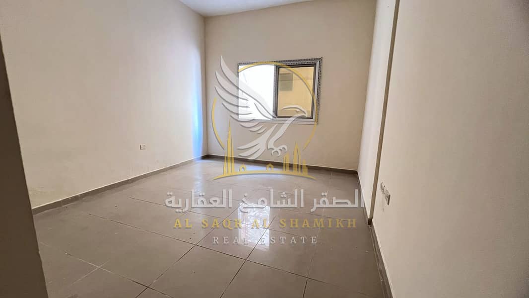 3 استوديو-للا-يجار-0-غرف-البوطينة-الشارقة-صورة-العقار-xx-001-03. jpg