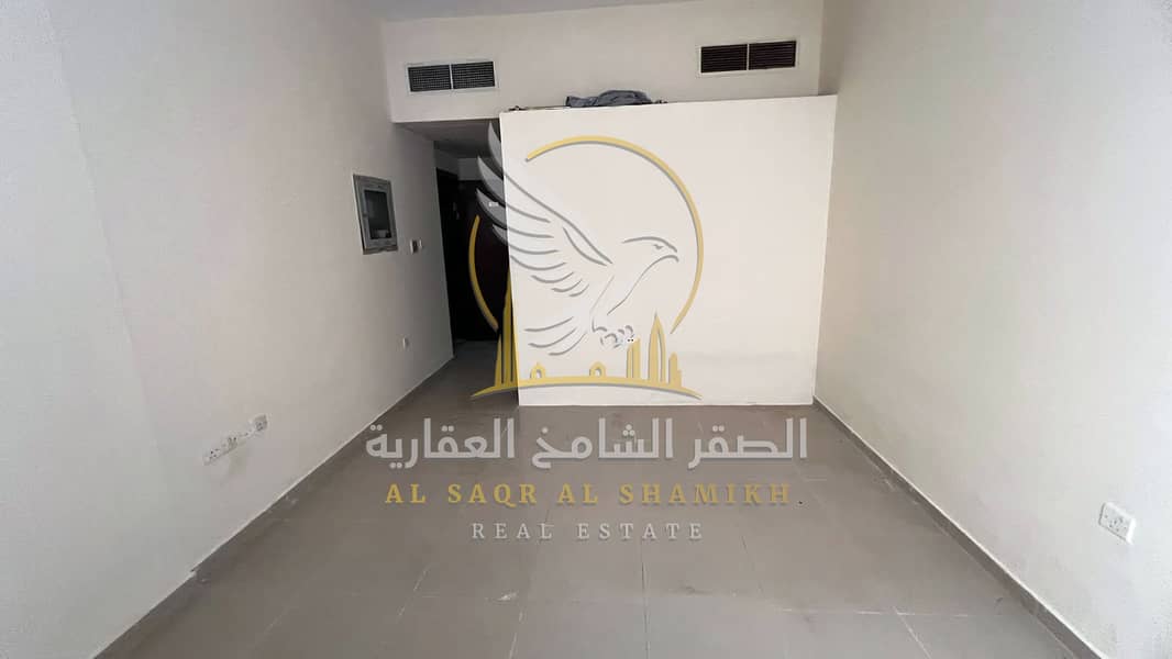 4 استوديو-للا-يجار-0-غرف-البوطينة-الشارقة-صورة-العقار-xx-001-04. jpg