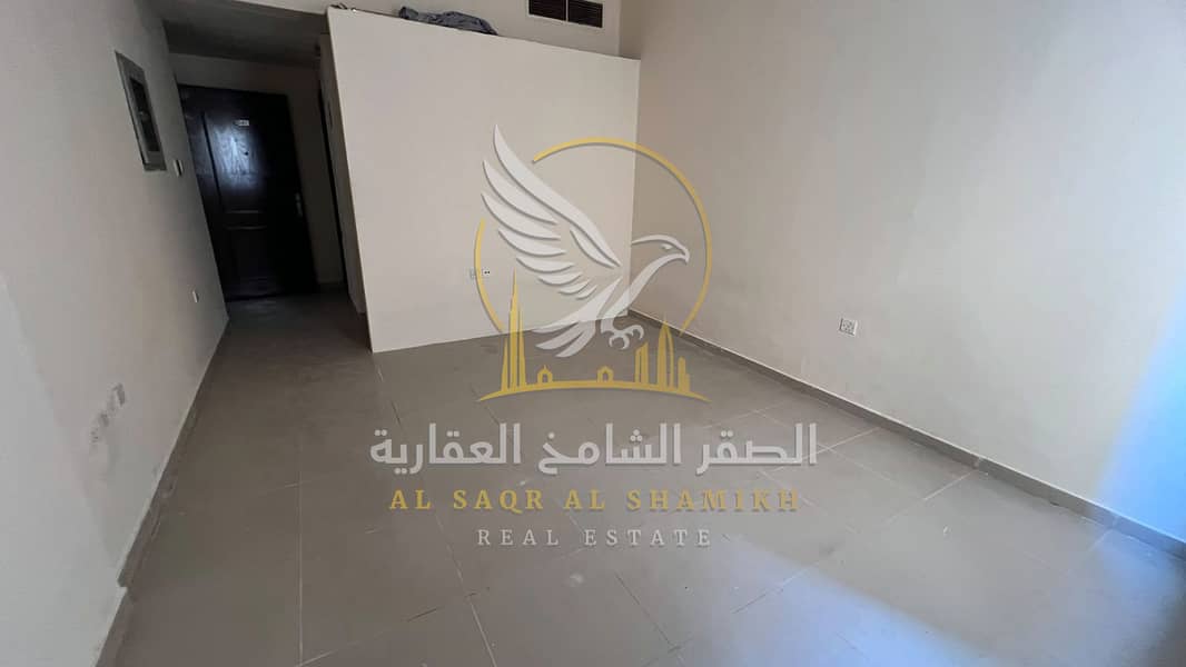 5 استوديو-للا-يجار-0-غرف-البوطينة-الشارقة-صورة-العقار-xx-001-06. jpg