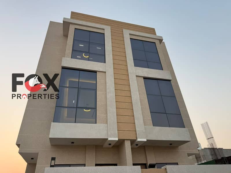 2 WhatsApp Image 2026-10-03 at 4.00. 21 AM. jpeg
