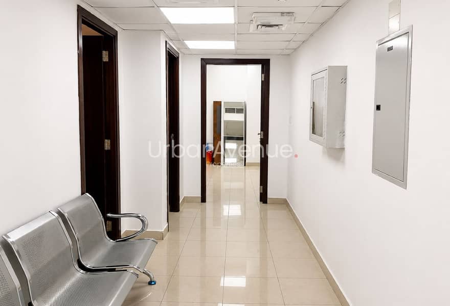 6 original (14) - Copy. jpg