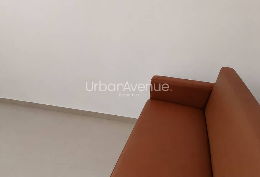 8 original (16) - Copy. jpg