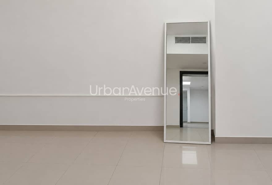 9 original (18) - Copy. jpg