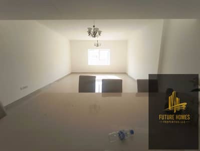 3 Camere Appartamento in affitto a Al Majaz, Sharjah - 1000235133. jpg
