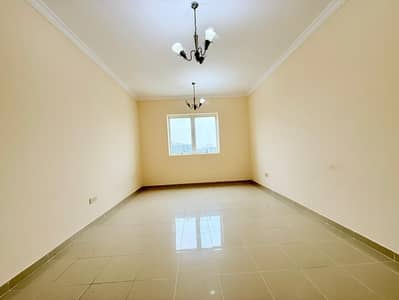 Appartement de 2 chambres à à louer à Al Nahda (Sharjah), Sharjah - 1000199431. jpg Appartement de 2 chambres à à louer à Al Nahda (Sharjah), Sharjah - 1000199431. jpg