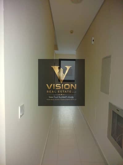 2 Camere Appartamento in affitto a Al Maqtaa, Umm Al Quwain - WhatsApp Image 2026-10-03 at 10.15. 31 AM. jpeg