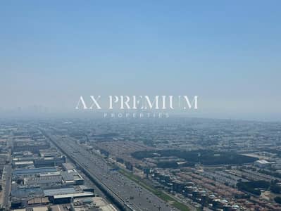 2 Bedroom Flat for Rent in Business Bay, Dubai - WhatsApp Image 2026-06-03 at 9.03. 34 PM (1). jpeg