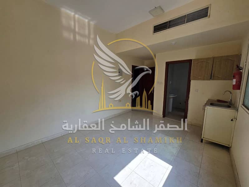 3 apartment-for-rent-1-bedroom-almryjh-alsharqh-property-02. jpg