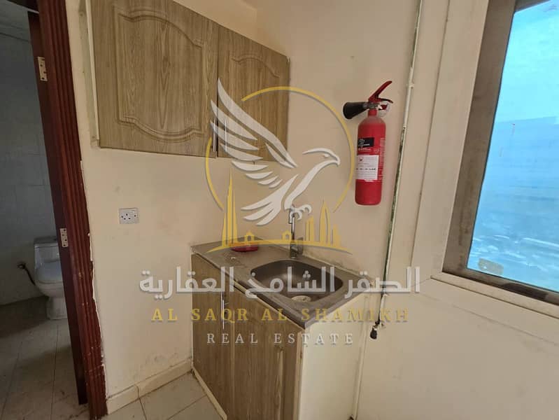 4 apartment-for-rent-1-bedroom-almryjh-alsharqh-property-05. jpg