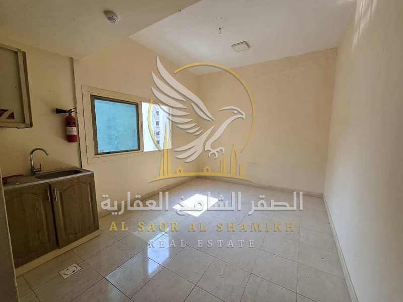 5 apartment-for-rent-1-bedroom-almryjh-alsharqh-property-06. jpg
