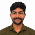 Chirag Panicker Chirag Panicker