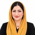 Samar Mohamed Samar Mohamed