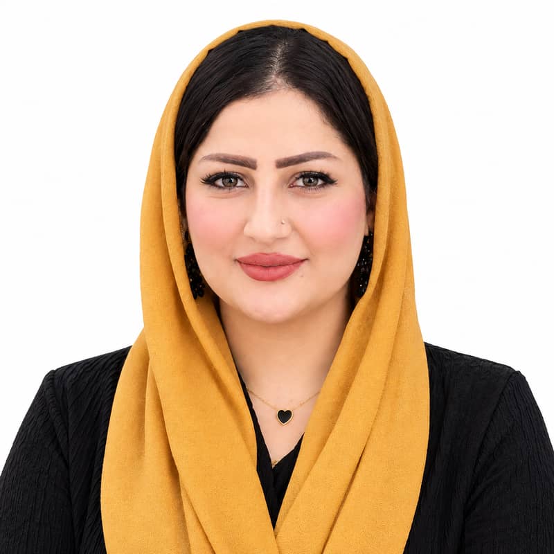 Samar Mohamed Samar Mohamed