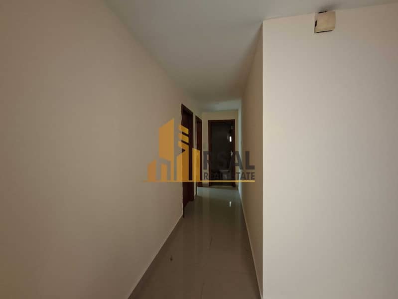 2 390337. jpg