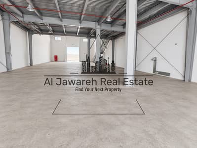 Warehouse for Rent in Umm Al Thuoob, Umm Al Quwain - WhatsApp Image 2026-10-03 at 3.22. 18 PM. jpeg Warehouse for Rent in Umm Al Thuoob, Umm Al Quwain - WhatsApp Image 2026-10-03 at 3.22. 18 PM. jpeg
