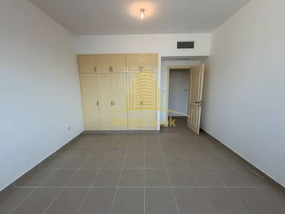 2 Camere Appartamento in affitto a Tourist Club Area (TCA), Abu Dhabi - WhatsApp Image 2026-10-03 at 14.52. 15. jpeg 2 Camere Appartamento in affitto a Tourist Club Area (TCA), Abu Dhabi - WhatsApp Image 2026-10-03 at 14.52. 15. jpeg