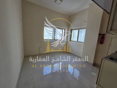 Studio de  à à louer à Al Nabba, Sharjah - apartment-for-rent-1-bedroom-alnbaa-alsharqh-property-01. jpg