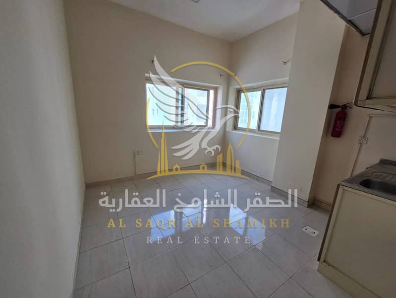 2 apartment-for-rent-1-bedroom-alnbaa-alsharqh-property-08. jpg