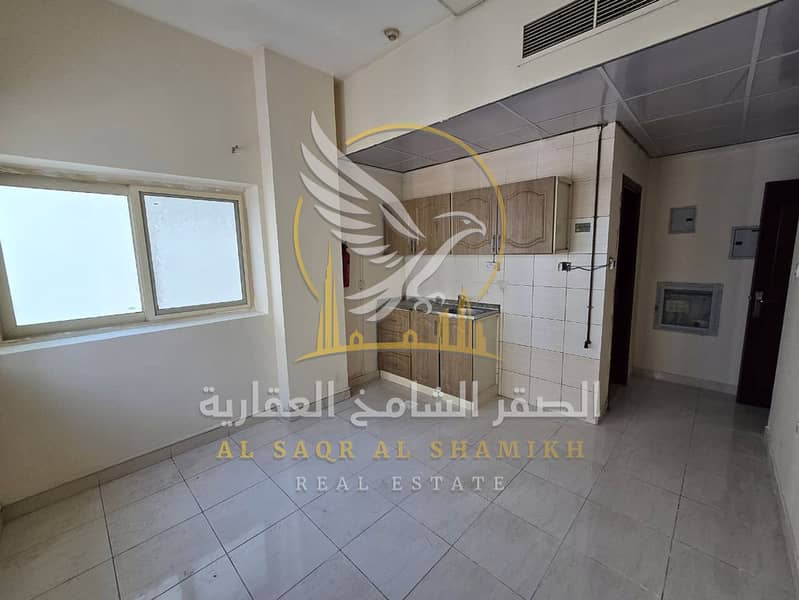 3 apartment-for-rent-1-bedroom-alnbaa-alsharqh-property-02. jpg