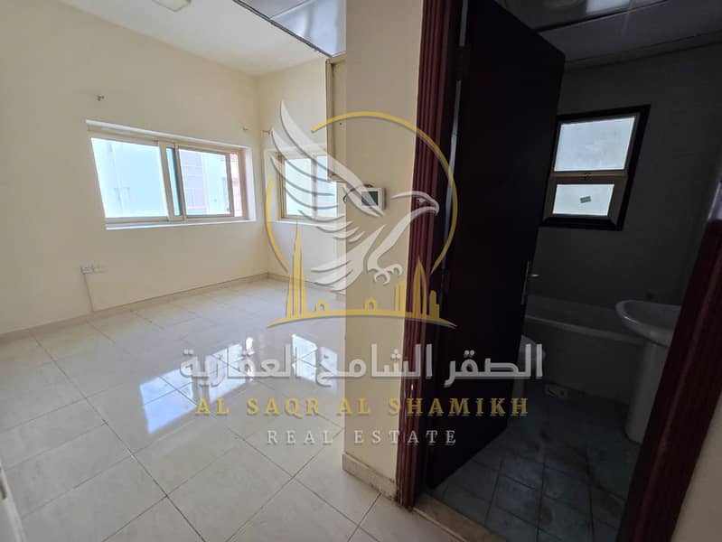 4 apartment-for-rent-1-bedroom-alnbaa-alsharqh-property-07. jpg
