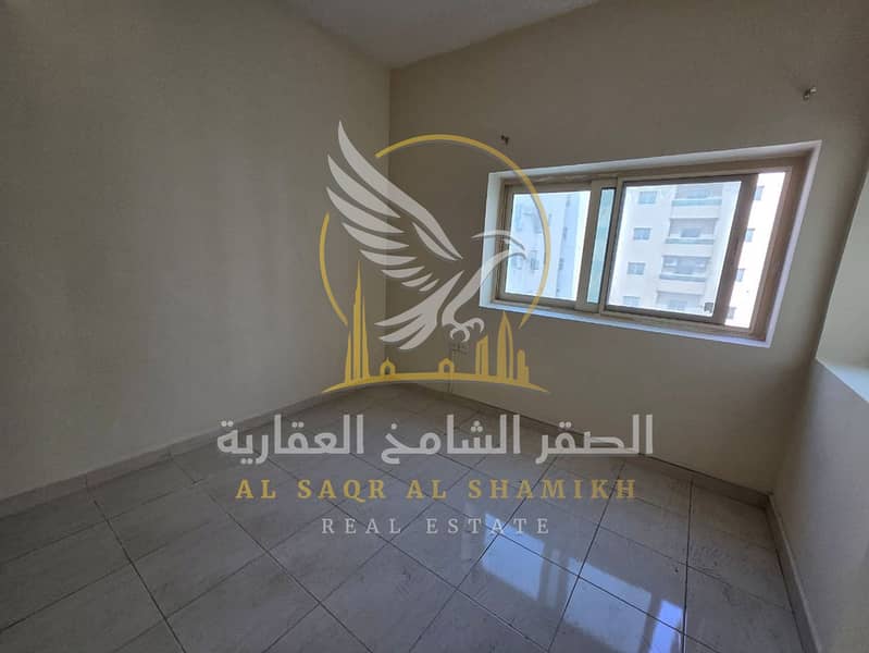 5 apartment-for-rent-1-bedroom-alnbaa-alsharqh-property-03. jpg