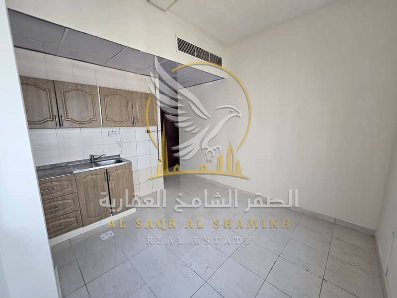 6 apartment-for-rent-1-bedroom-alnbaa-alsharqh-property-04. jpg